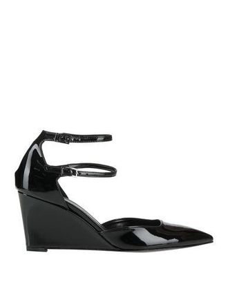 Nila & Nila SCHUHE - Pumps auf YOOX.COM