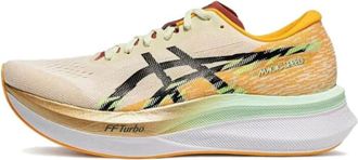 361&deg; ASICS Gel-Sonoma SE Graphite Grey Metropolis 1203A670-021
