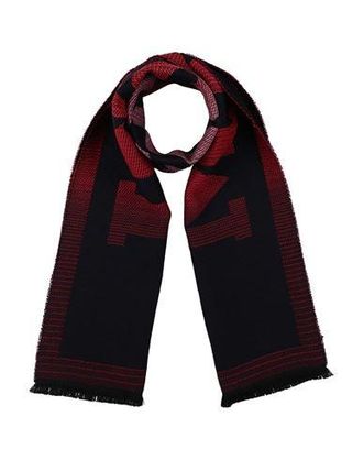Missoni ACCESSORIES - Scarves on YOOX.COM