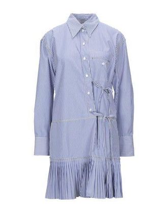 Chlo&eacute; Mini dresses