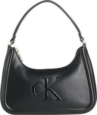 Calvin Klein BOLSOS - Bolsos de mano en YOOX.COM