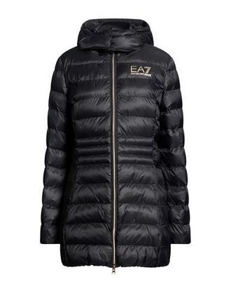 Emporio Armani JACKEN & M&Auml;NTEL - Pufferjacken & Daunenjacken auf YOOX.COM