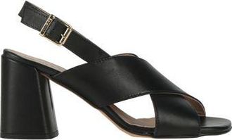 Baldinini Sandals
