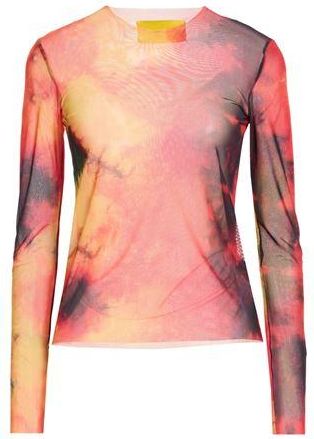 Marques Almeida TOPWEAR - T-shirts su YOOX.COM