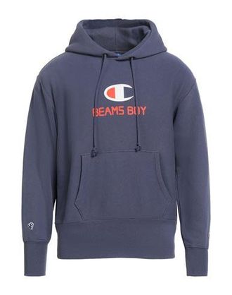 Champion TOPWEAR - Sweatshirts on YOOX.COM