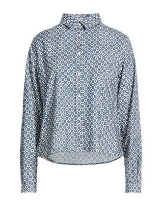 Camicettasnob TOPWEAR - Shirts on YOOX.COM