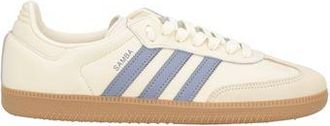adidas CALZADO - Sneakers en YOOX.COM