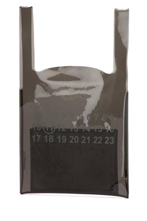 Maison Margiela Mens Borse A Mano T8085 Bag