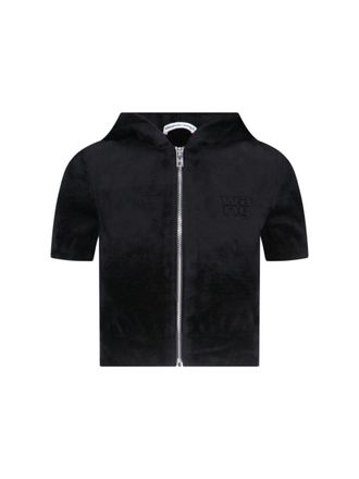 Alexander Wang Sweaters