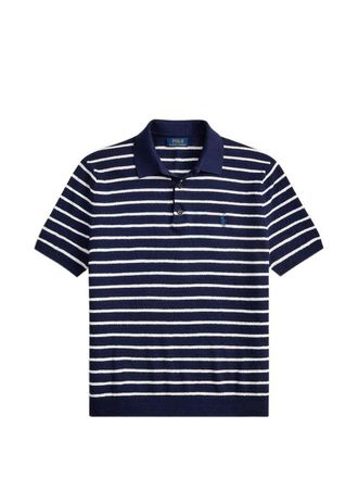 Polo Ralph Lauren Pullover