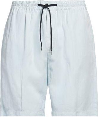 Pantaloni Torino BOTTOMWEAR - Shorts & Bermuda Shorts sur YOOX.COM