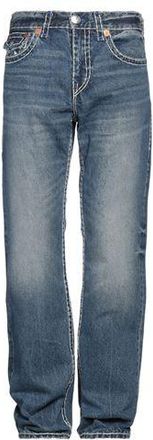 True Religion HOSEN & RÖCKE - Jeanshosen auf YOOX.COM