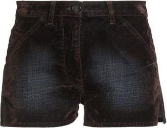 Pinko Denim shorts