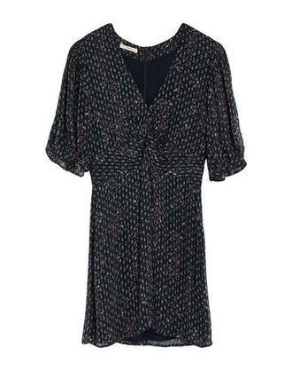 Sessun DRESSES - Mini dresses sur YOOX.COM