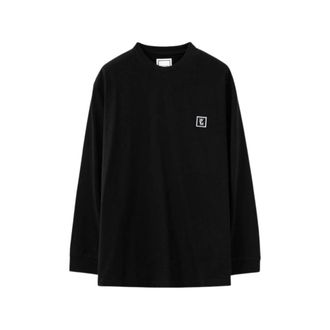 Wooyoungmi W261TS51713B Nero