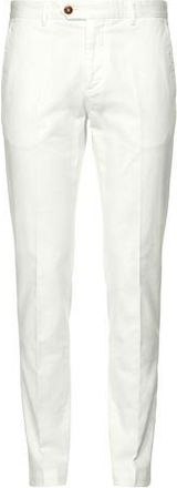 BRIGLIA 1949 BOTTOMWEAR - Trousers on YOOX.COM