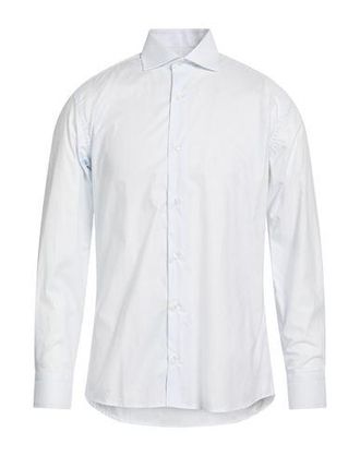 Eredi Del Duca Shirts