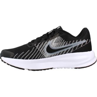 Nike Mujer, Deporte, Multicolor, Talla: 36 1/2 EU