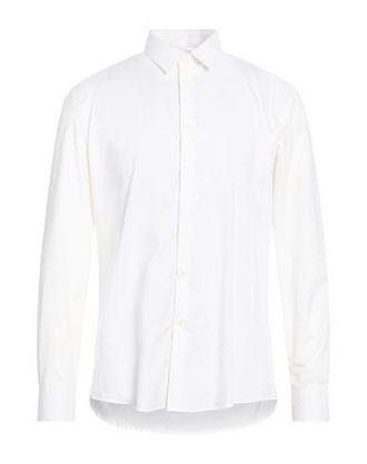Daniele Alessandrini TOPS - Hemden auf YOOX.COM