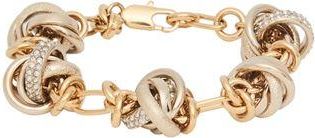 Lanvin JEWELLERY and WATCHES - Bracelets on YOOX.COM