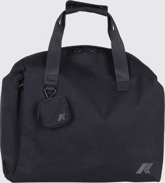 K-Way Borsone Sirius K-way