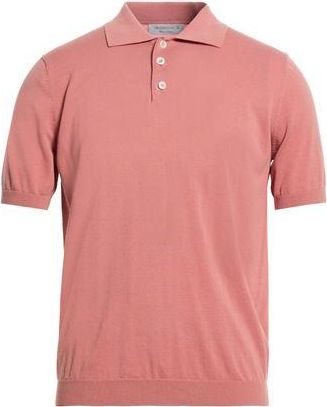 Jeordie's TOPWEAR - Polo su YOOX.COM