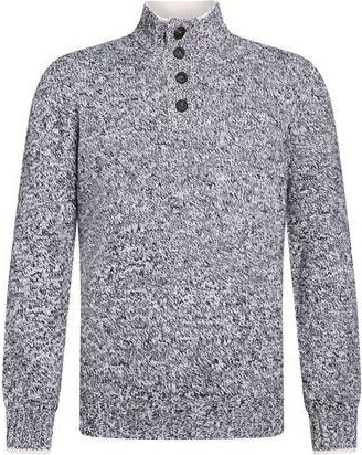 Gran Sasso MAGLIERIA - Pullover su YOOX.COM