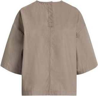 Rick Owens CAMISETAS Y TOPS - Tops en YOOX.COM