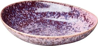 Jelmoli-Shop Speiseteller »Chic Mic Dahlia«