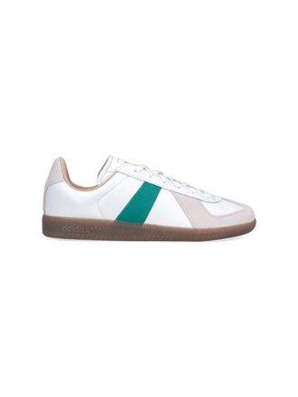 adidas Sneakers Bw Army