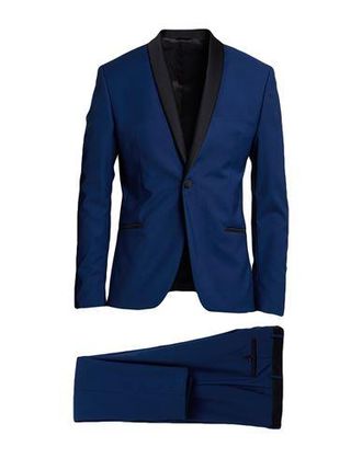 Havana & Co. ANZ&Uuml;GE und CO-ORDS - Anz&uuml;ge auf YOOX.COM