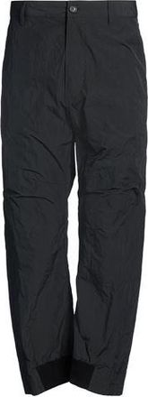 Dsquared2 PARTES DE ABAJO - Pantalones en YOOX.COM