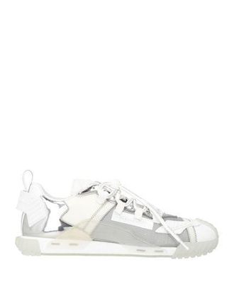Dolce & Gabbana Sneakers