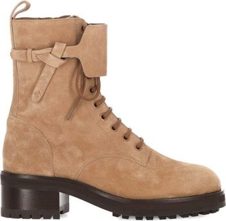 Jimmy Choo London Sandals