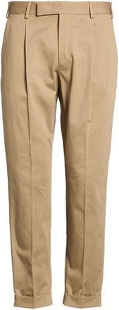Pantaloni Torino PARTES DE ABAJO - Pantalones en YOOX.COM