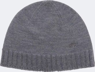 Bottega Veneta Wool beanie