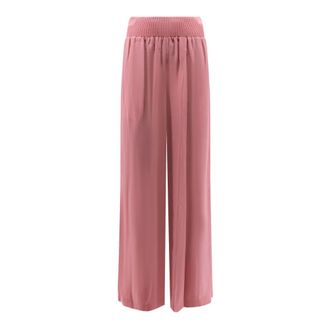 Joseph Mujer, Pantalones, Rosa, Talla: 4XS