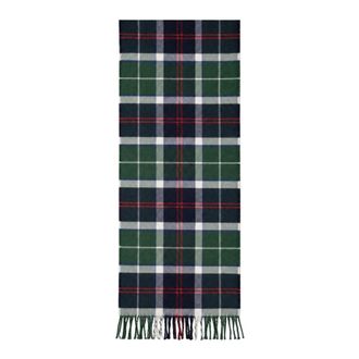 Barbour Swinton & Galingale Gift Set - male - Barbour - Winter Scarves - Multicolor - ONE SIZE - Accessories