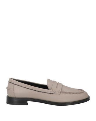 Barba FOOTWEAR - Loafers on YOOX.COM