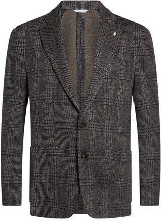 Manuel Ritz COMPLETI E COORDINATI - Blazers su YOOX.COM