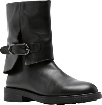 Sergio Moretti Donna, Scarpe, Nero, 40 EU, new