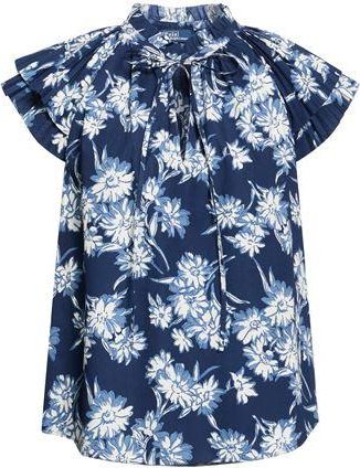 Ralph Lauren TOPS - Tops auf YOOX.COM