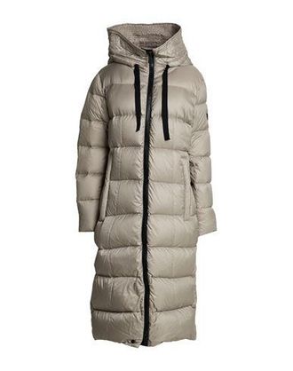 Peuterey COATS & JACKETS - Puffers sur YOOX.COM