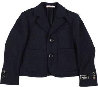 Sun 68 TRAJES Y CONJUNTOS - Americanas en YOOX.COM