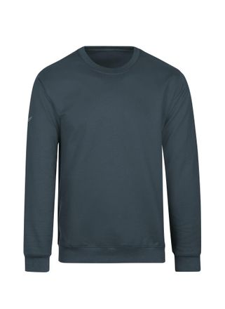 Trigema Sweatshirt