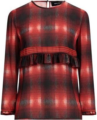 Dsquared2 TOPWEAR - Tops sur YOOX.COM