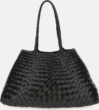 Dragon Diffusion Borsa Grande Santa Croce