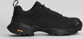 Roa Katharina Sneakers