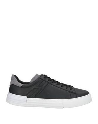Hogan FOOTWEAR - Trainers on YOOX.COM