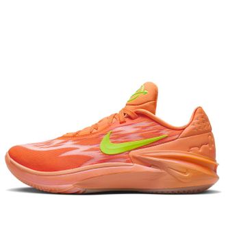 Nike Air Zoom G.T. Cut 2 Arike Ogunbowale FQ5984-800